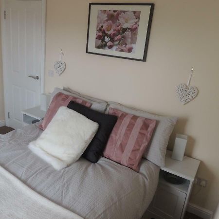 Apartment 2, 27 Skinner Street Whitby Eksteriør bilde
